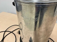 Westbend warmwater dispenser - afbeelding 5 van  5