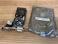 Western digital | 500gb - sata 3,5” | interne hardeschijf - afbeelding 1 van  7