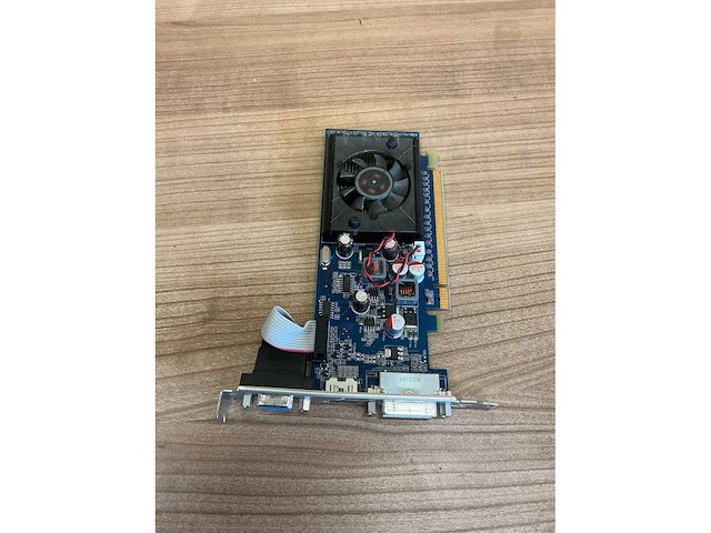 Western digital | 500gb - sata 3,5” | interne hardeschijf - afbeelding 2 van  7