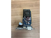 Western digital | 500gb - sata 3,5” | interne hardeschijf - afbeelding 2 van  7