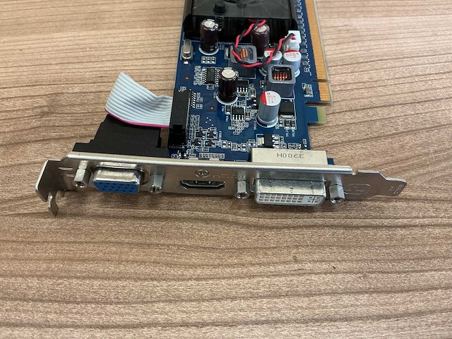 Western digital | 500gb - sata 3,5” | interne hardeschijf - afbeelding 3 van  7