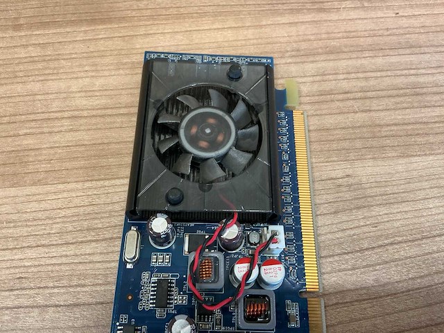 Western digital | 500gb - sata 3,5” | interne hardeschijf - afbeelding 5 van  7