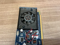 Western digital | 500gb - sata 3,5” | interne hardeschijf - afbeelding 5 van  7