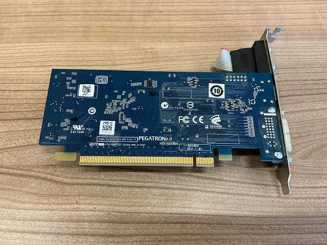 Western digital | 500gb - sata 3,5” | interne hardeschijf - afbeelding 6 van  7