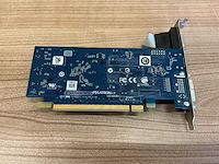 Western digital | 500gb - sata 3,5” | interne hardeschijf - afbeelding 6 van  7