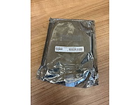 Western digital | 500gb - sata 3,5” | interne hardeschijf - afbeelding 7 van  7