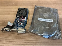 Western digital | 500gb - sata 3,5” | interne hardeschijf