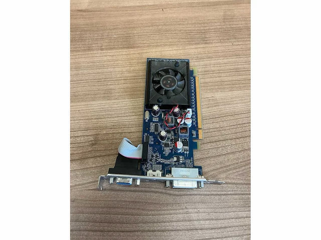 Western digital | 500gb - sata 3,5” | interne hardeschijf - afbeelding 2 van  7