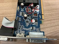 Western digital | 500gb - sata 3,5” | interne hardeschijf - afbeelding 4 van  7