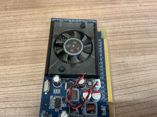 Western digital | 500gb - sata 3,5” | interne hardeschijf - afbeelding 5 van  7