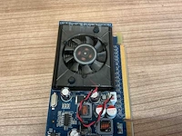 Western digital | 500gb - sata 3,5” | interne hardeschijf - afbeelding 5 van  7