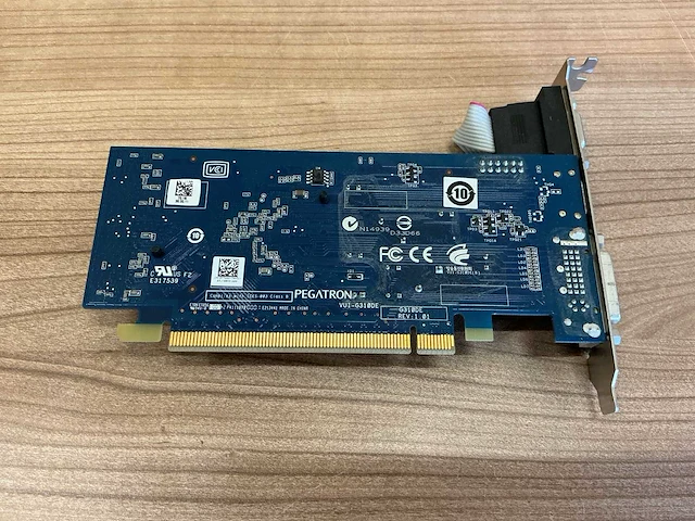 Western digital | 500gb - sata 3,5” | interne hardeschijf - afbeelding 6 van  7