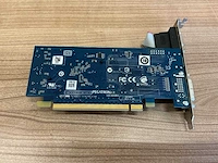 Western digital | 500gb - sata 3,5” | interne hardeschijf - afbeelding 6 van  7