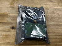 Western digital 8tb dc hc320 - afbeelding 2 van  2