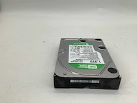Western digital green 3,5 inch interne hardeschijf 1tb - afbeelding 5 van  7