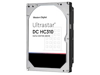 Western digital hus726t4tala6l4 - afbeelding 1 van  3