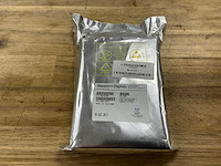 Western digital hus726t4tala6l4 - afbeelding 2 van  3