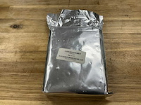 Western digital hus726t4tala6l4 - afbeelding 3 van  3