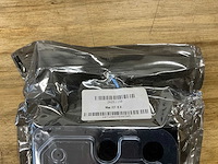 Western digital wd purple 4tb wd43purz - afbeelding 2 van  3