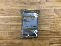 Western digital wd181kryz harde schijf 18tb - afbeelding 1 van  3