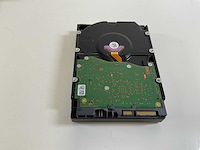 Western digital (wd6003ffbx) 6 tb sata / (wd6003fzbx) 6 tb sata hdds (9x) - afbeelding 6 van  6
