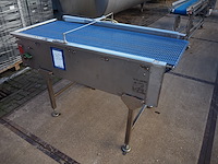 Western mechanical handling uk ltd - afbeelding 2 van  7