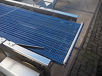 Western mechanical handling uk ltd - afbeelding 5 van  7