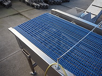 Western mechanical handling uk ltd - afbeelding 6 van  7