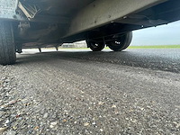 Westfalia 120 881 ac3 paardentrailer - afbeelding 6 van  22