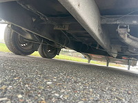 Westfalia 120 881 ac3 paardentrailer - afbeelding 7 van  22