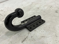 Westfalia 329071 trekhaak (10x) - afbeelding 2 van  3