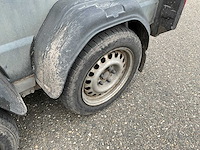 Westfalia paardentrailer - afbeelding 2 van  22
