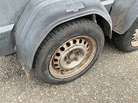 Westfalia paardentrailer - afbeelding 3 van  22