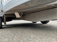 Westfalia paardentrailer - afbeelding 6 van  22