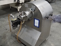 Westfalia separator ag - afbeelding 2 van  9