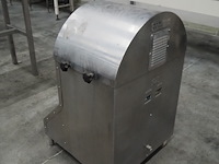 Westfalia separator ag - afbeelding 3 van  9