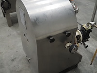 Westfalia separator ag - afbeelding 4 van  9