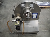 Westfalia separator ag - afbeelding 5 van  9