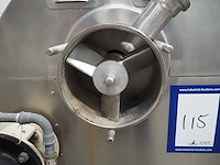 Westfalia separator ag - afbeelding 6 van  9