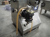 Westfalia separator ag - afbeelding 7 van  9