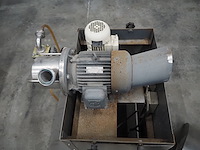 Westfalia separator ag - afbeelding 8 van  9