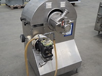 Westfalia separator ag - afbeelding 3 van  10