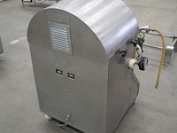 Westfalia separator ag - afbeelding 4 van  10