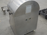 Westfalia separator ag - afbeelding 5 van  10