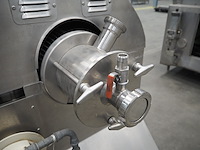 Westfalia separator ag - afbeelding 6 van  10