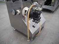 Westfalia separator ag - afbeelding 7 van  10