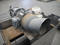 Westfalia separator ag - afbeelding 8 van  10