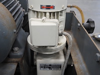 Westfalia separator ag - afbeelding 9 van  10