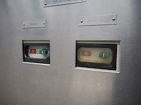 Westfalia separator ag - afbeelding 10 van  10