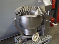 Westfalia / stork & herrmann gmbh - afbeelding 2 van  8